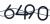 Обновить капчу
